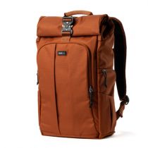 THINK TANK FOCUSPOINT 22L URBAN RUST