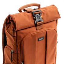 THINK TANK FOCUSPOINT 22L URBAN RUST