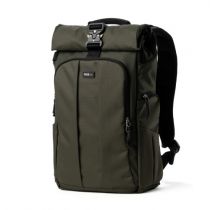 THINK TANK FOCUSPOINT 30L GREENWAY