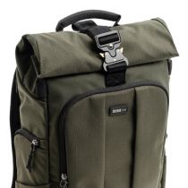 THINK TANK FOCUSPOINT 30L GREENWAY