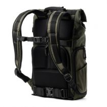 THINK TANK FOCUSPOINT 30L GREENWAY