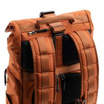 THINK TANK FOCUSPOINT 30L URBAN RUST