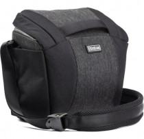THINK TANK FOURRE-TOUT SPEEDTOP CROSSBODY 10 GRAPHITE