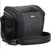THINK TANK FOURRE-TOUT SPEEDTOP CROSSBODY 15 GRAPHITE