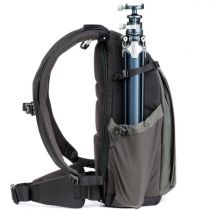 THINK TANK MINDSHIFT Backlight Sprint Slate Black