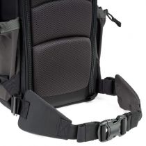 THINK TANK MINDSHIFT Backlight Sprint Slate Black