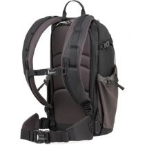 THINK TANK MINDSHIFT Backlight Sprint Slate Black