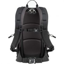 THINK TANK MINDSHIFT Backlight Sprint Slate Black