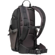 THINK TANK MINDSHIFT Backlight Sprint Slate Black
