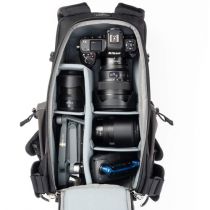THINK TANK MINDSHIFT Backlight Sprint Slate Black