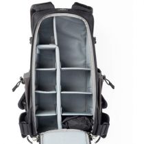 THINK TANK MINDSHIFT Backlight Sprint Slate Black