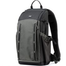 THINK TANK MINDSHIFT Backlight Sprint Slate Black