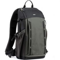 THINK TANK MINDSHIFT Backlight Sprint Slate Black