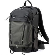 THINK TANK MINDSHIFT Backlight Sprint Slate Black