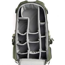 THINK TANK MINDSHIFT Backlight Sprint Slate Black