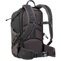 THINK TANK MINDSHIFT Backlight Sprint Slate Black
