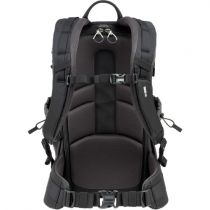 THINK TANK MINDSHIFT Backlight Sprint Slate Black