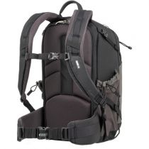THINK TANK MINDSHIFT Backlight Sprint Slate Black
