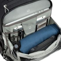 THINK TANK MINDSHIFT Backlight Sprint Slate Black