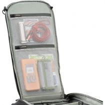 THINK TANK MINDSHIFT Backlight Sprint Slate Black