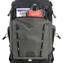 THINK TANK MINDSHIFT Backlight Sprint Slate Black