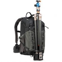 THINK TANK MINDSHIFT Backlight Sprint Slate Black