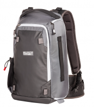 THINK TANK MINDSHIFT PHOTOCROSS 13 BACKPACK GRIS CARBONE