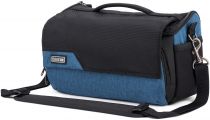 THINK TANK MIRRORLESS MOVER 25 V2 BLEU