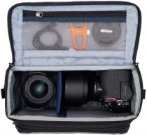 THINK TANK MIRRORLESS MOVER 25 V2 BLEU