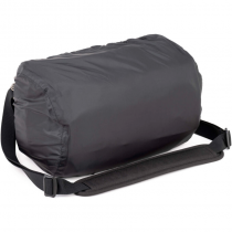 THINK TANK MIRRORLESS MOVER 25 V2 GRIS