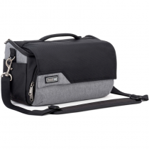 THINK TANK MIRRORLESS MOVER 25 V2 GRIS