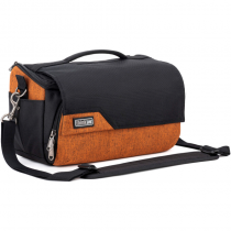 THINK TANK MIRRORLESS MOVER 25 V2 ORANGE