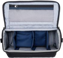 THINK TANK MIRRORLESS MOVER 25 V2 VERT