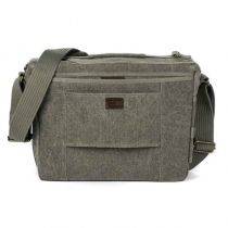 THINK TANK Retrospective 30 V2