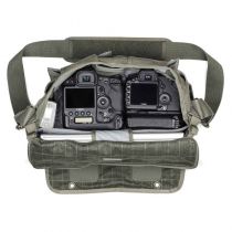 THINK TANK Retrospective 30 V2