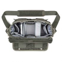 THINK TANK Retrospective 30 V2