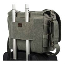 THINK TANK Retrospective 30 V2