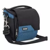 THINK TANK SAC &Agrave; BANDOULI&Egrave;RE MIRRORLESS MOVER 10 BLEU