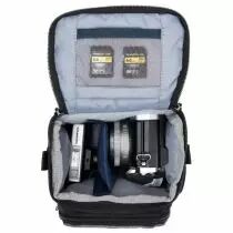 THINK TANK SAC &Agrave; BANDOULI&Egrave;RE MIRRORLESS MOVER 10 VERT