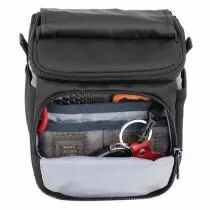 THINK TANK SAC &Agrave; BANDOULI&Egrave;RE MIRRORLESS MOVER 10 VERT