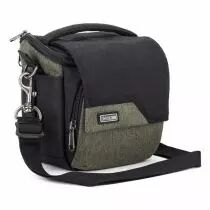 THINK TANK SAC &Agrave; BANDOULI&Egrave;RE MIRRORLESS MOVER 10 VERT