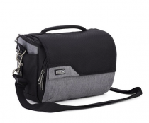 THINK TANK SAC À BANDOULIÈRE MIRRORLESS MOVER 20 GRIS