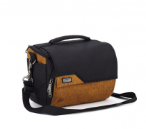THINK TANK SAC À BANDOULIÈRE MIRRORLESS MOVER 20 ORANGE