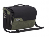 THINK TANK SAC À BANDOULIÈRE MIRRORLESS MOVER 30 VERT