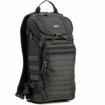 THINK TANK SAC À DOS DARKLIGHT 14L BLACK