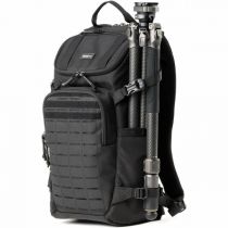 THINK TANK SAC À DOS DARKLIGHT 14L BLACK