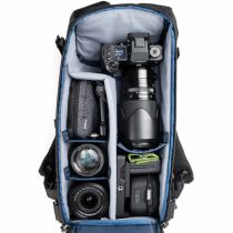 THINK TANK SAC À DOS DARKLIGHT 14L BLACK