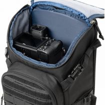 THINK TANK SAC À DOS DARKLIGHT 14L BLACK