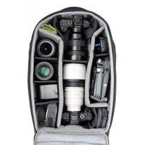 THINK TANK SAC À ROUES WALKER PRO 