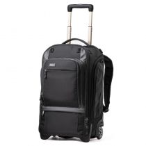 THINK TANK SAC À ROUES WALKER PRO 